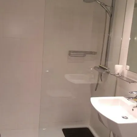 Enric Granados With Sea View Apartment